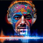 Dj Ali Master – Remix Man Bahat Ghahram Amir Tataloo - 