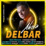 Dr Ahora – Delbar - 