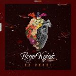 Dr Hoomi – Begoo Kojaie - 