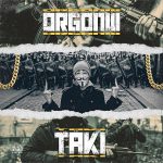 Drgonw – taki
