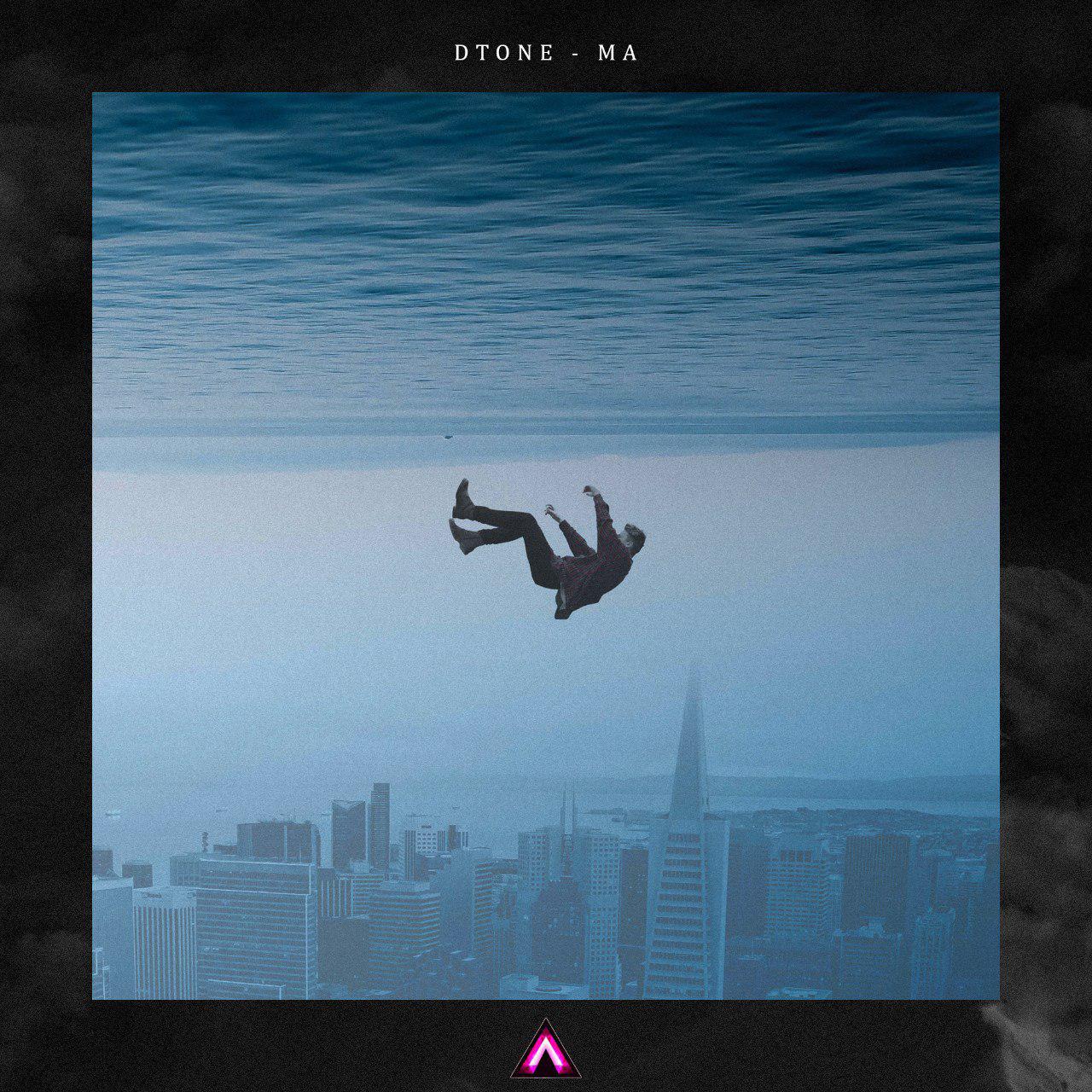 Dtone – Ma