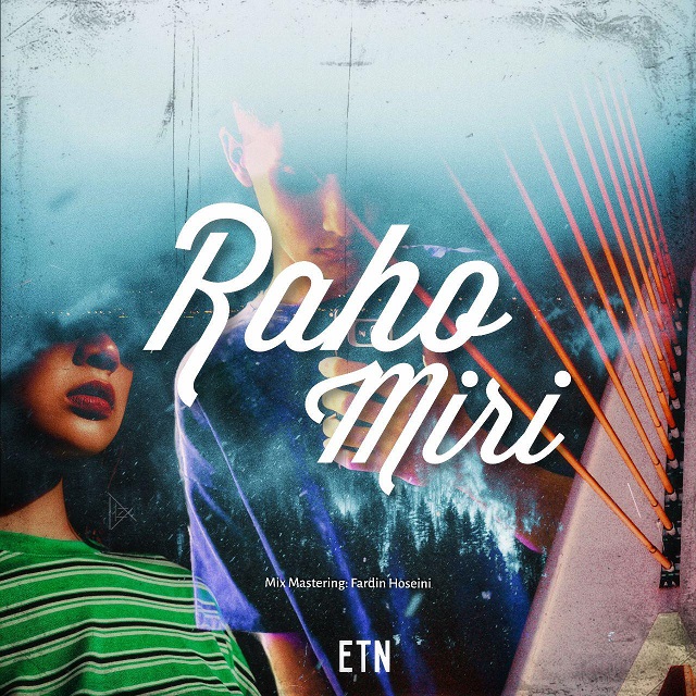 Etn – Raho Miri