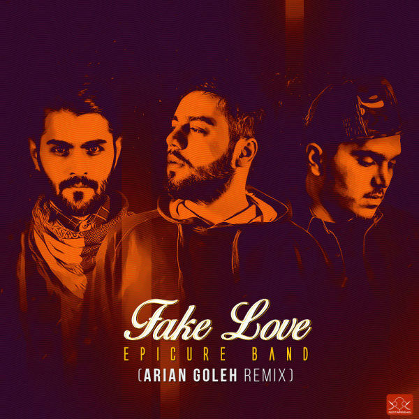 EpiCure Band – Fake Love (Remix)