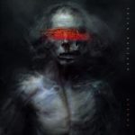 Erfan Barzakh – Afsoos - 