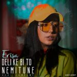 Erisa – Deli Ke Bi To Nemitune - 