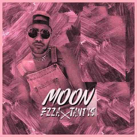 Ezza – Moon (Ft Tandis)