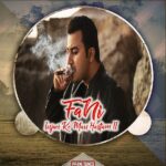 FaNi – Injaei Ke Man Hastam 2 - 