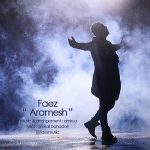 Faez – Aramesh - 