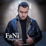 FaNi – Haghighat - 