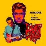 Farcool & Armin Morshed – Dooset Daram - 