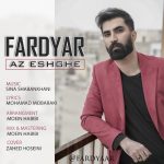 Fardyar – Az Eshghe - 