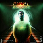 Farhad Bonbast – Pazel - 