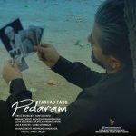 Farhad Fard – Pedaram - 