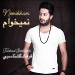 Farhad Gashtasbi – Nemikham