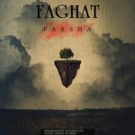 Farsha – Faghat