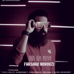 Farshad Norouzi – Bia Ba Man - 