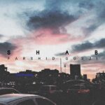 Farshid Gorji – Shab - 