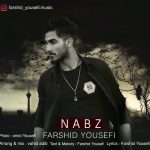 Farshid Yousefi – Nabz