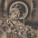 Fo – SaeqeFo - Saeqe
