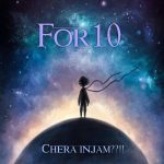 For10 – Chera Injam - 