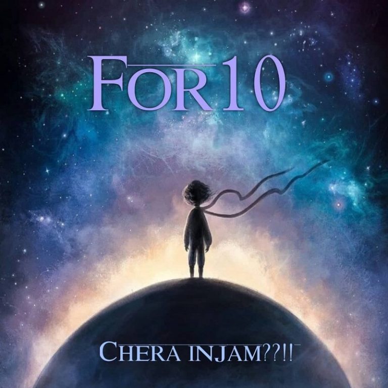 For10 – Chera Injam