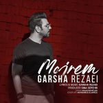 Garsha Rezaei – Mojrem - 
