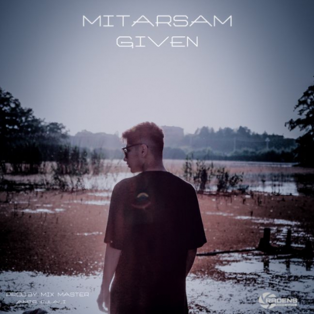 Given – Mitarsam