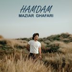 Maziar Ghafari – Hamdam