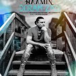 Haamin – Doram Zadi