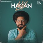 Hacan Garjasi – Leili - 