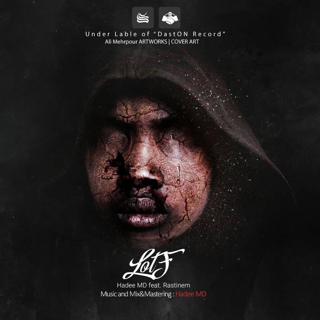 Hadee MD Ft Rastinem – Lotf