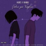 Hades & Rahalu – Fake Ya Vaghei - 