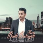 Hadi Fathi – Bash Baraye Man - 