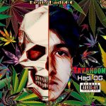Hadi OG – Tavahoom - 
