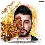 Hadi Kooravand – Vaghti Nabashi