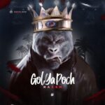 Hakem – Golyapoch - 