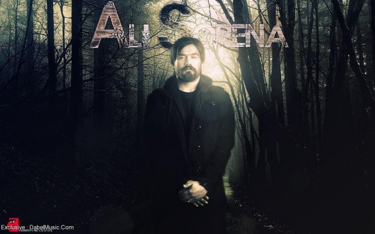 Ali Sorena – Full Album