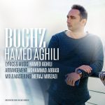 Hamed Aghili – Boghz - 