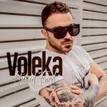 Hamed Fard – Voleka - 