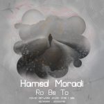 Hamed Moradi – Roo Be To
