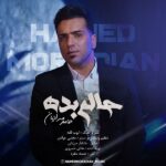 Hamed Moradian – Halam Bade - 