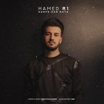 Hamed R1 – Samte Man Naya - 