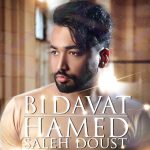 Hamed Saleh Doust – Bi Davat - 