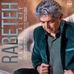 Hamid Alaee – Rabete - 