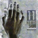 Hamid Sabri – 11 - 