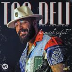 Hamid Sefat – Too Deli