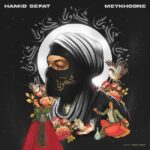 Hamid Sefat – Meykhooneh - 