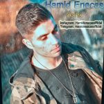 Hamid Enecas – Ashk