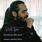 Hamidreza Ghorbani – Raftan