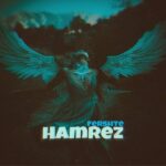 Hamrez – Fereshte - 